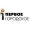 Канал Первое городское Саяногорск в MAX