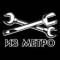 Канал Из метро в MAX