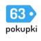 Канал 63pokupki.ru в MAX