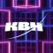 Канал Международный союз КВН в MAX