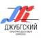 Канал Джубгская ЦКС в MAX