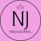 Канал Nails Journal | Маникюр | Гель-лак | Наращивание в MAX
