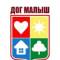 Канал ГБДОУ ДОГ "Малыш" в MAX