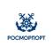 Канал Росморпорт в MAX