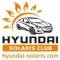 Канал Hyundai Solaris HS / Солярис клуб в MAX
