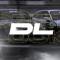 Канал DRIFTLOOK в MAX