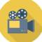 Канал WooKino | Фильмы, сериалы, новости кино в MAX