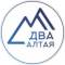 Канал Туроператор «Два Алтая», туры на Алтай в MAX