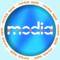 Канал Mediaspace.SPK в MAX