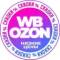 Канал 🏷️ НАХОДКИ WB/OZON - скидки купоны акции распродажа промокоды кэшбэк бесплатная доставка низкие цены AliExpress Wildberries Яндекс Маркет Магнит Пятерочка Лента Вб Озон Вайлдберис одежда выгодно в MAX
