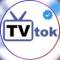 Канал Компания Твток: официальный канал в MAX