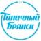 Канал Твой Брянск в MAX