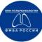Канал НИИ пульмонологии ФМБА России в MAX