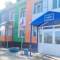 Канал МАДОУ «ДЕТСКИЙ САД №28» в MAX