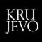 Канал KRUJEVO official | нижнее белье в MAX