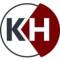 Канал Кубанские Новости в MAX