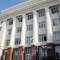 Канал Минтранс Республики Башкортостан в MAX