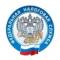 Канал Всё о налогах в Астрахани | УФНС России по Астраханской области в MAX