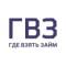 Группа Где взять займ! в MAX