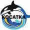 Канал МБУ "СОК "Косатка" в MAX