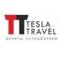 Канал Сеть турагентств TESLA TRAVEL | Владивосток | Хабаровск | Южно-Сахалинск | Благовещенск в MAX