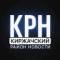 Канал Киржачский район Новости в MAX