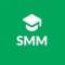 Группа Чат SMMщиков в MAX