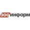 Канал Зооинформ в MAX