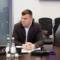 Канал Манекин Сергей Анатольевич в MAX