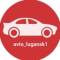 Канал Автосеть Луганска | CarFax ЛНР | Купить авто в MAX