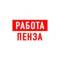 Канал FMCG Report в MAX