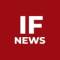 Канал IF News в MAX
