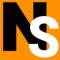 Канал 1С PRO: Интеграция + ИИ | NIZAMOV.SCHOOL в MAX