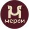 Канал "МЕРСИ Сахалин" в MAX