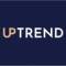Канал UPTREND витамины в MAX