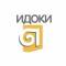Канал ИДОКИ УрГАХУ в MAX