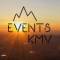 Канал Events KMV | Афиша мероприятий КМВ в MAX