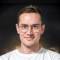 Канал Иван Ионов. CRC-метод в MAX