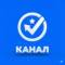 Канал Официальный канал "Бот для розыгрышей" в MAX