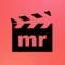 Канал Movie Release | Фильмы, сериалы, кино, мультфильмы, аниме, марвел, фоллаут, пацаны, смотреть фильмы онлайн в MAX