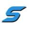 Канал Russian Scrutineer Team в MAX