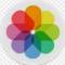 Канал Обои для iPhone в MAX