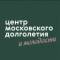 Канал ЦМД «Москворечье-Сабурово» в MAX