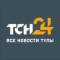 Канал ТСН24 – Новости Тулы в MAX