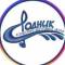 Канал Досуговый центр "Родник" в MAX