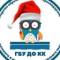 Канал Центр детского и юношеского технического творчества Краснодар в MAX