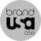 Канал Brand_usa_056 в MAX