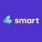 Канал Smart в MAX