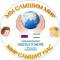 Канал ГБОУ РК "Феодосийская специальная школа-интернат" в MAX