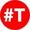 Канал #Технологии HoReCa & Retail в MAX